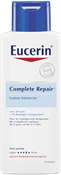 Lotion intensive Complete Repair d