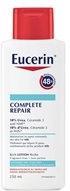 Lotion intensive Complete Repair d