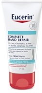 Crème réparatrice pour les mains 5 % d