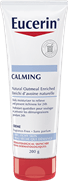 Calming Cream