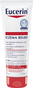 Eczema Relief Crème pour le corps