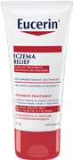 Eczema Relief Traitement des poussées tube