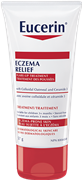 Eczema Relief Traitement des poussées tube
