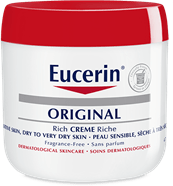 creme original - peau seche a tres seche