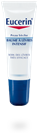 Baume à lèvres intensif d'Eucerin